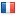 nnovosti.info server is located in France